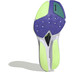 adidas Adizero Prime X 3 Strung 3