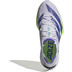 adidas Adizero Prime X 3 Strung 4