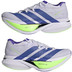 adidas Adizero Prime X 3 Strung 5