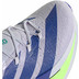 adidas Adizero Prime X 3 Strung 6