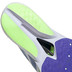 adidas Adizero Prime X 3 Strung 7