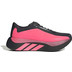 adidas Hyperboost Edge Herren 1