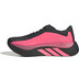 adidas Hyperboost Edge Herren 2