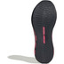 adidas Hyperboost Edge Herren 3