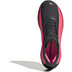adidas Hyperboost Edge Herren 4