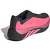 adidas Hyperboost Edge Herren 5
