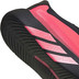 adidas Hyperboost Edge Herren 6