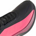 adidas Hyperboost Edge Herren 7
