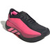 adidas Hyperboost Edge Herren 8
