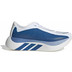 adidas Hyperboost Edge Herren 1