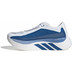 adidas Hyperboost Edge Herren 2