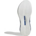 adidas Hyperboost Edge Herren 3