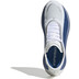 adidas Hyperboost Edge Herren 4