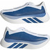 adidas Hyperboost Edge Herren 5
