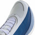 adidas Hyperboost Edge Herren 6