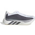 adidas Hyperboost Edge Herren 1