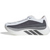 adidas Hyperboost Edge Herren 2