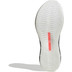 adidas Hyperboost Edge Herren 3