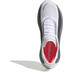 adidas Hyperboost Edge Herren 4