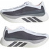 adidas Hyperboost Edge Herren 6