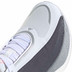 adidas Hyperboost Edge Herren 7