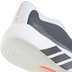 adidas Hyperboost Edge Herren 8
