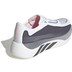adidas Hyperboost Edge Herren 9