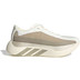 adidas Hyperboost Edge Herren 1