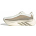 adidas Hyperboost Edge Herren 2