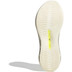 adidas Hyperboost Edge Herren 3