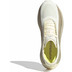 adidas Hyperboost Edge Herren 4