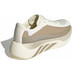adidas Hyperboost Edge Herren 5