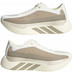 adidas Hyperboost Edge Herren 6