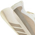 adidas Hyperboost Edge Herren 7