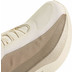 adidas Hyperboost Edge Herren 8