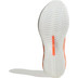 adidas Hyperboost Edge Herren 2