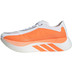 adidas Hyperboost Edge Herren 3