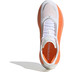 adidas Hyperboost Edge Herren 4