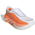 adidas Hyperboost Edge Herren 5
