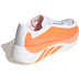 adidas Hyperboost Edge Herren 6