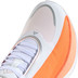 adidas Hyperboost Edge Herren 7