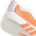 adidas Hyperboost Edge Herren 8