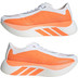 adidas Hyperboost Edge Herren 9