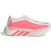 adidas Hyperboost Edge Damen 1