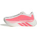 adidas Hyperboost Edge Damen 2