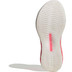 adidas Hyperboost Edge Damen 3