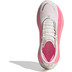 adidas Hyperboost Edge Damen 4