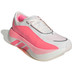 adidas Hyperboost Edge Damen 5