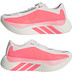 adidas Hyperboost Edge Damen 6