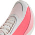 adidas Hyperboost Edge Damen 7
